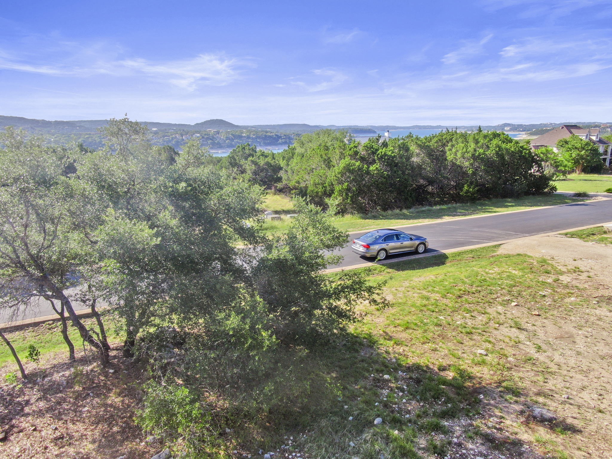 8200 Moon Rise Trail Jonestown, TX 78645 - Photo 8 of 14
