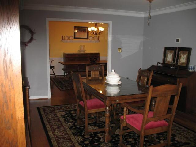 7661 Ecton Road Winchester, KY 40391 - Photo 16 of 74 Photo 16