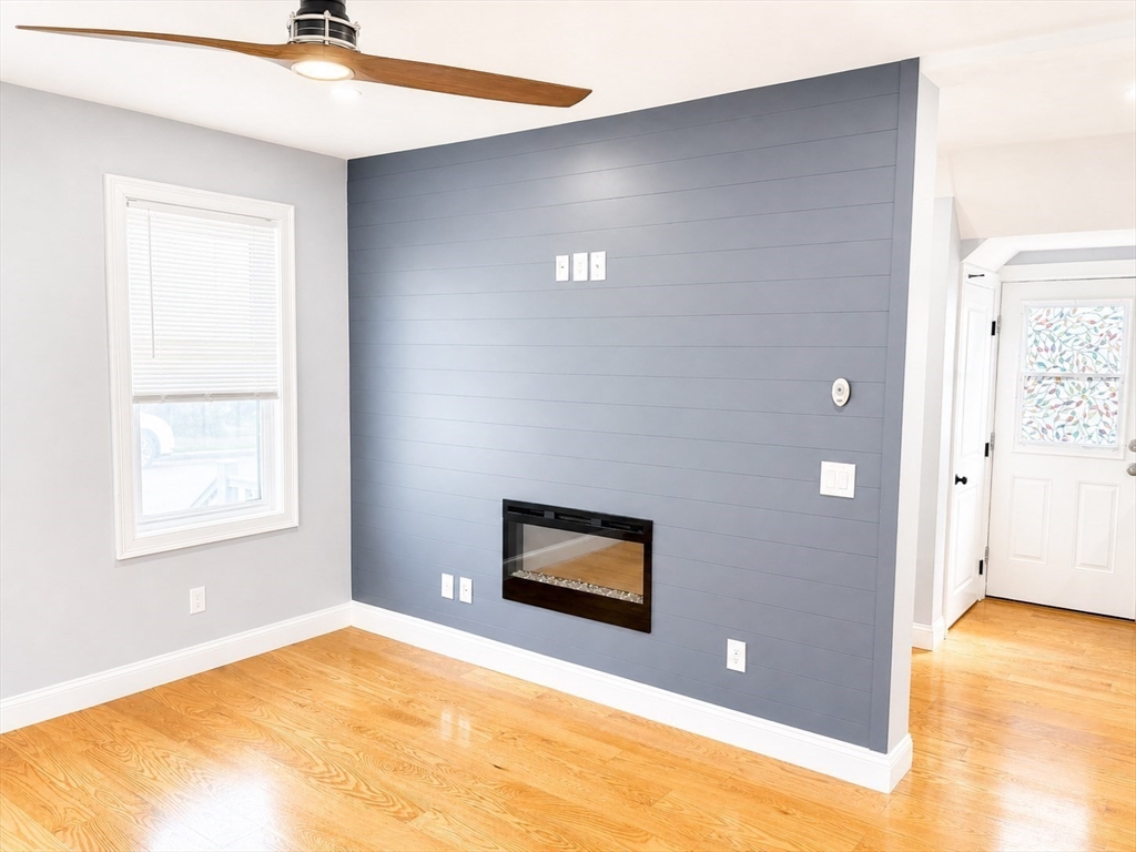 16 Caprera Road, Unit 16 Worcester, MA 01604 - Photo 13 of 26