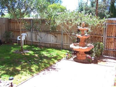 1949 North Swan Road, Unit 13 Tucson, AZ 85712 - Photo 9 of 10