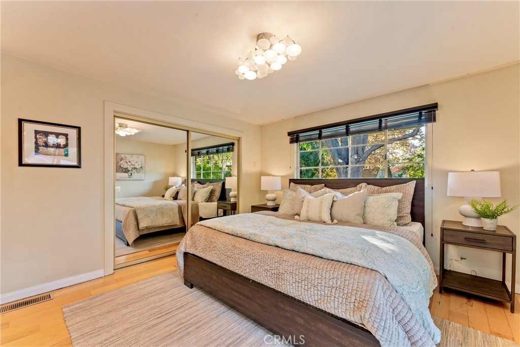 310 Toyon Road Sierra Madre, CA 91024 - Photo 16 of 25