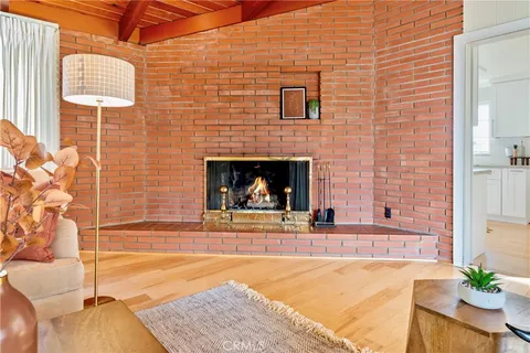 $1,895,000 | 310 Toyon Road, Sierra Madre, CA 91024