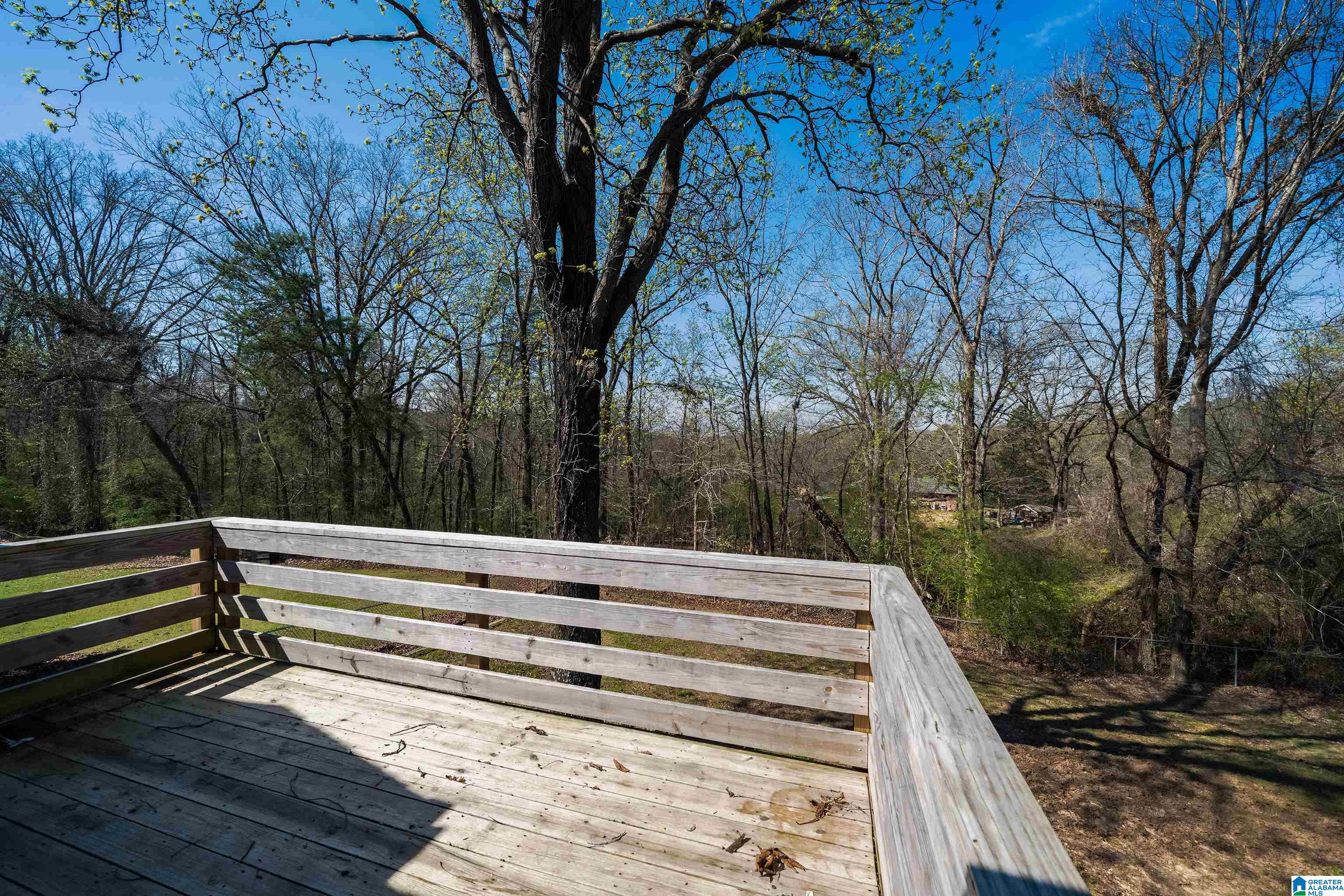 828 Rockingham Road Birmingham, AL 35235 - Photo 26 of 28