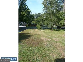 5 Prosperity Road New Castle, DE 19720 - Photo 12 of 12 View