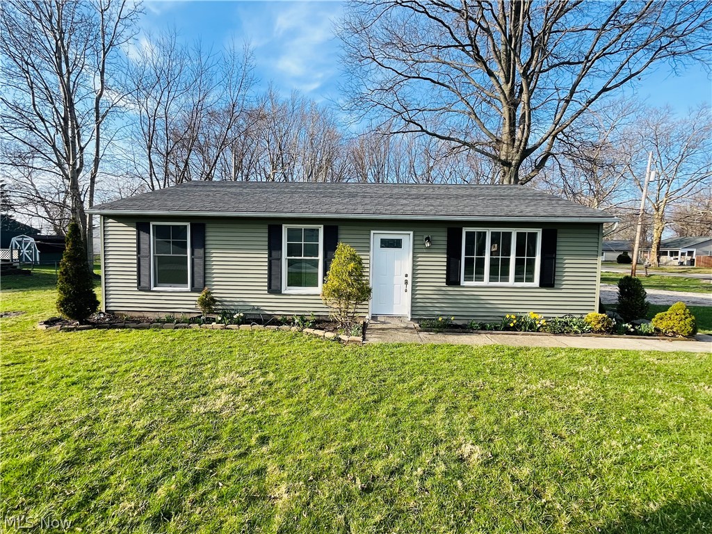 7063 Lake Road Madison, OH 44057 - Photo 42 of 42