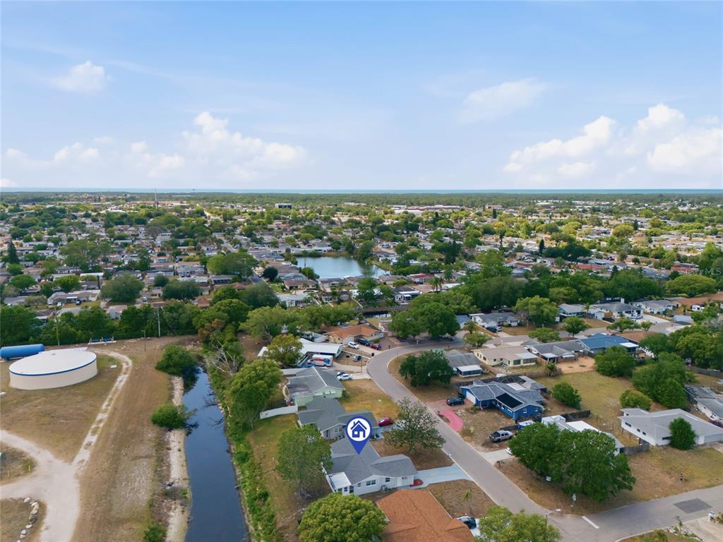 7526 Pineapple Lane Port Richey, FL 34668 - Photo 39 of 40