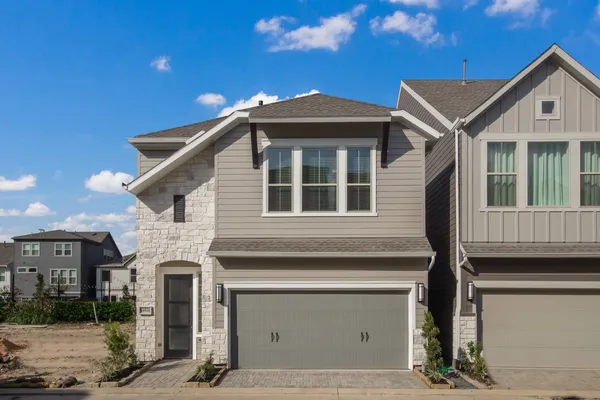 $3,200 | 10930 Keaton Landing Drive, Houston, TX 77043