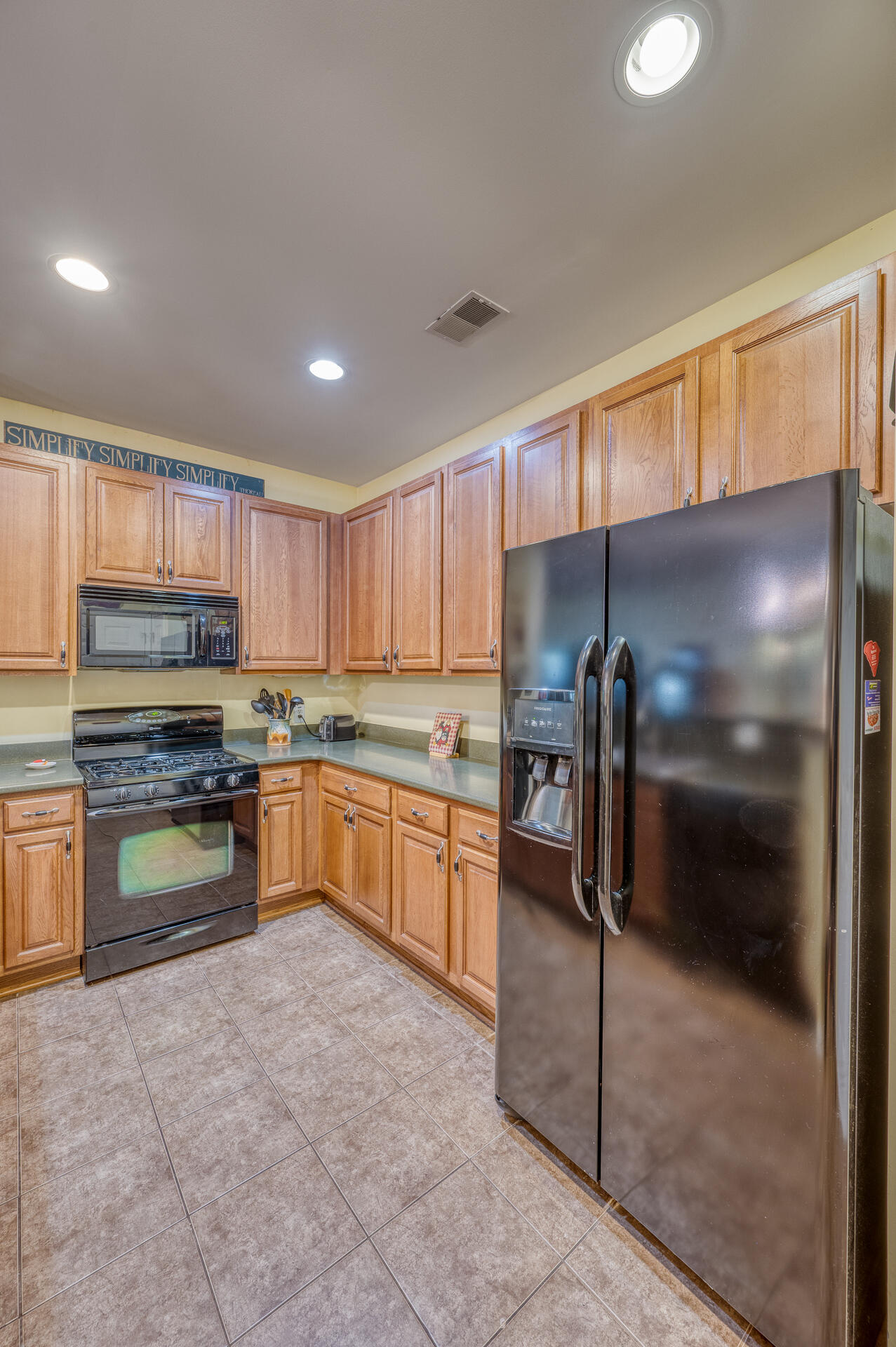 1515 Royal Colony Road Johns Island, SC 29455 - Photo 12 of 25 1515RoyalColony-12