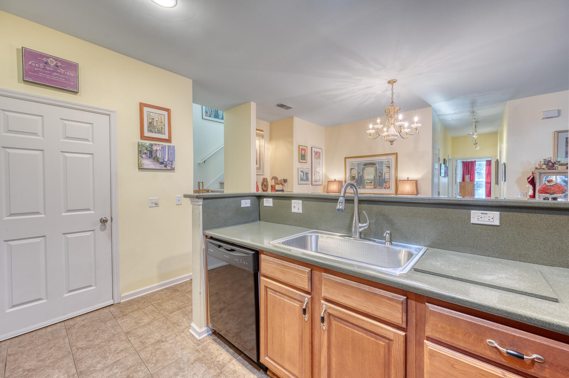 1515 Royal Colony Road Johns Island, SC 29455 - Photo 13 of 25 1515RoyalColony-13