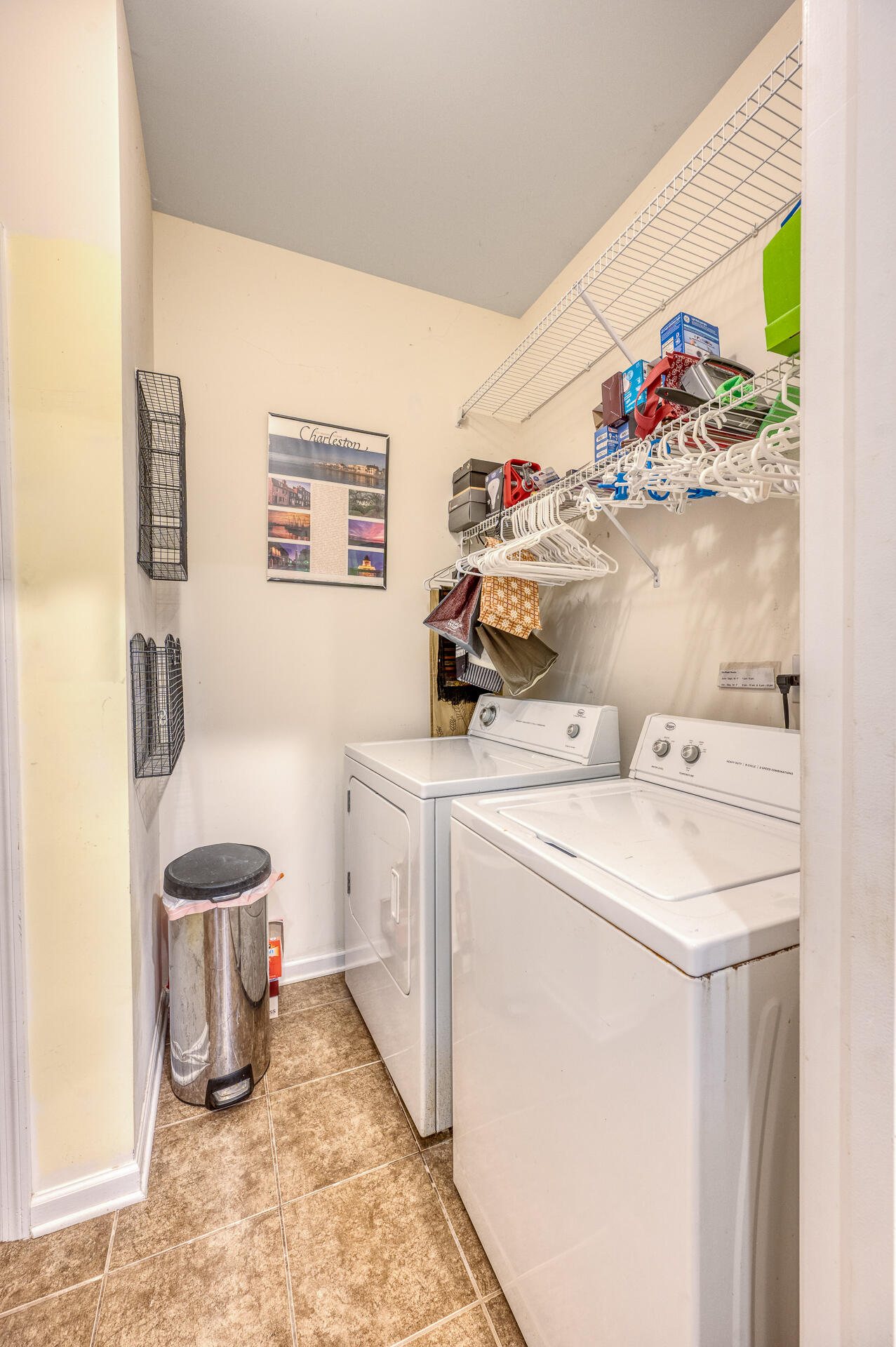 1515 Royal Colony Road Johns Island, SC 29455 - Photo 14 of 25 1515RoyalColony-14