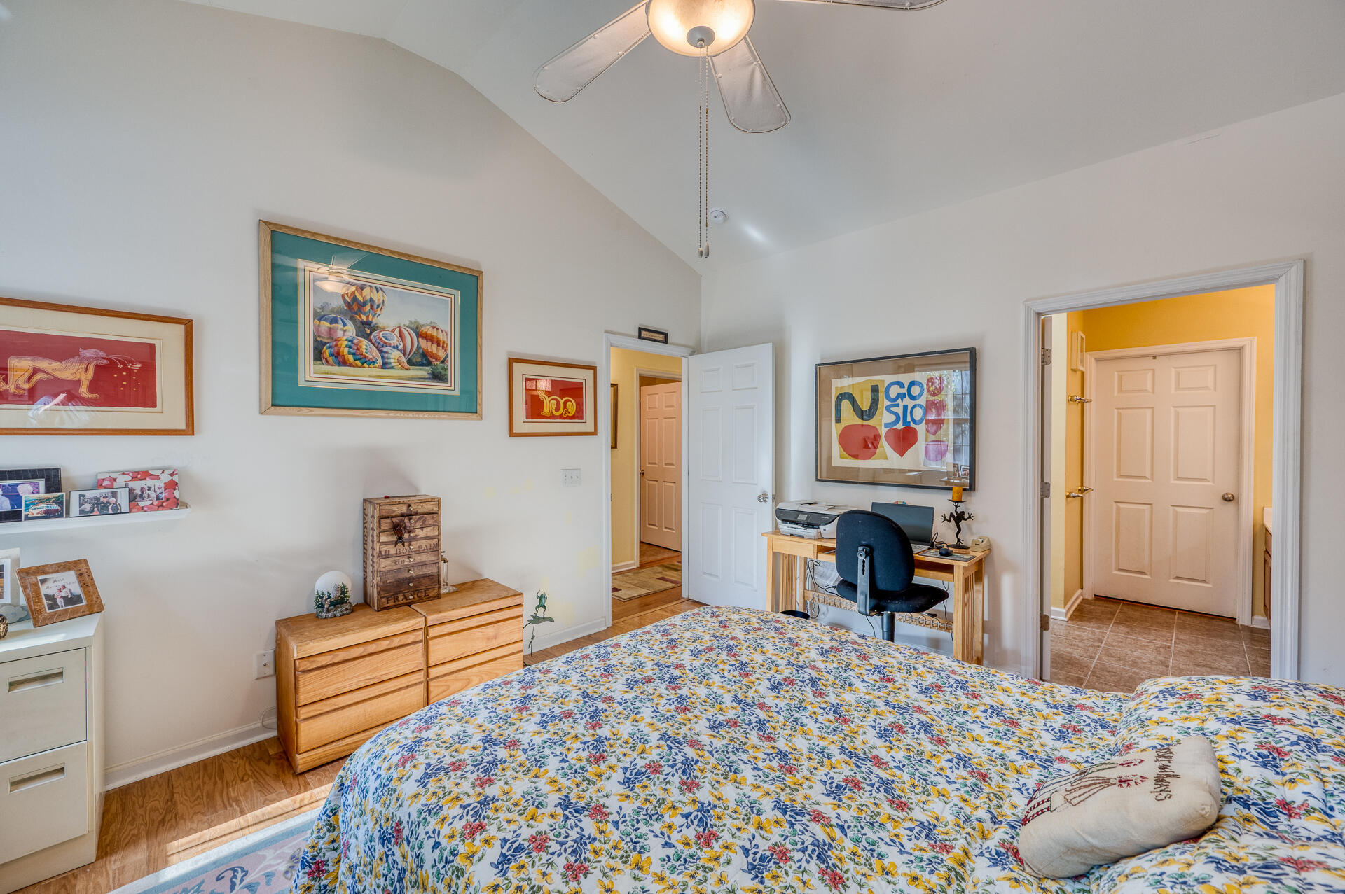 1515 Royal Colony Road Johns Island, SC 29455 - Photo 17 of 25 1515RoyalColony-17