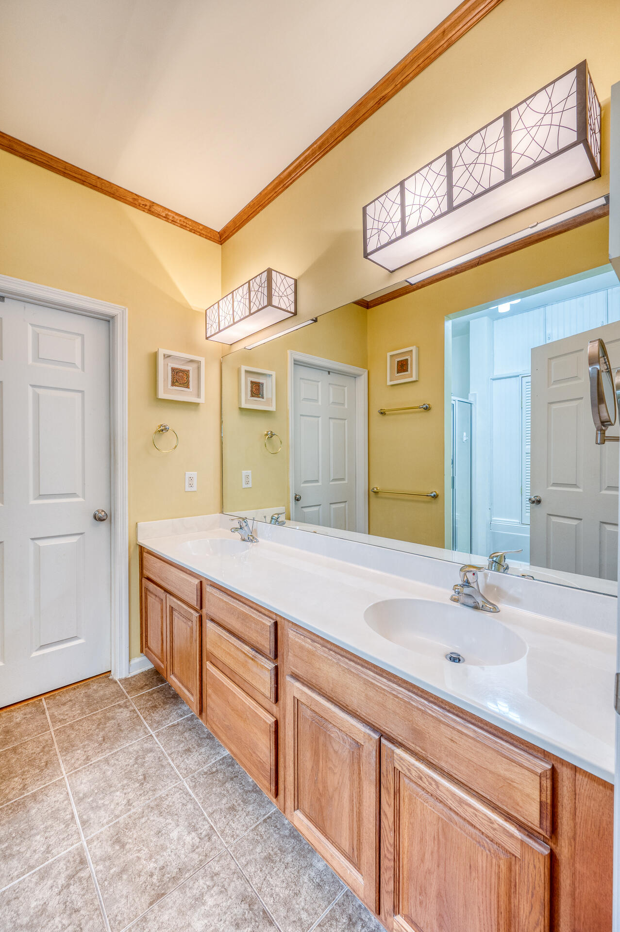 1515 Royal Colony Road Johns Island, SC 29455 - Photo 18 of 25 1515RoyalColony-18