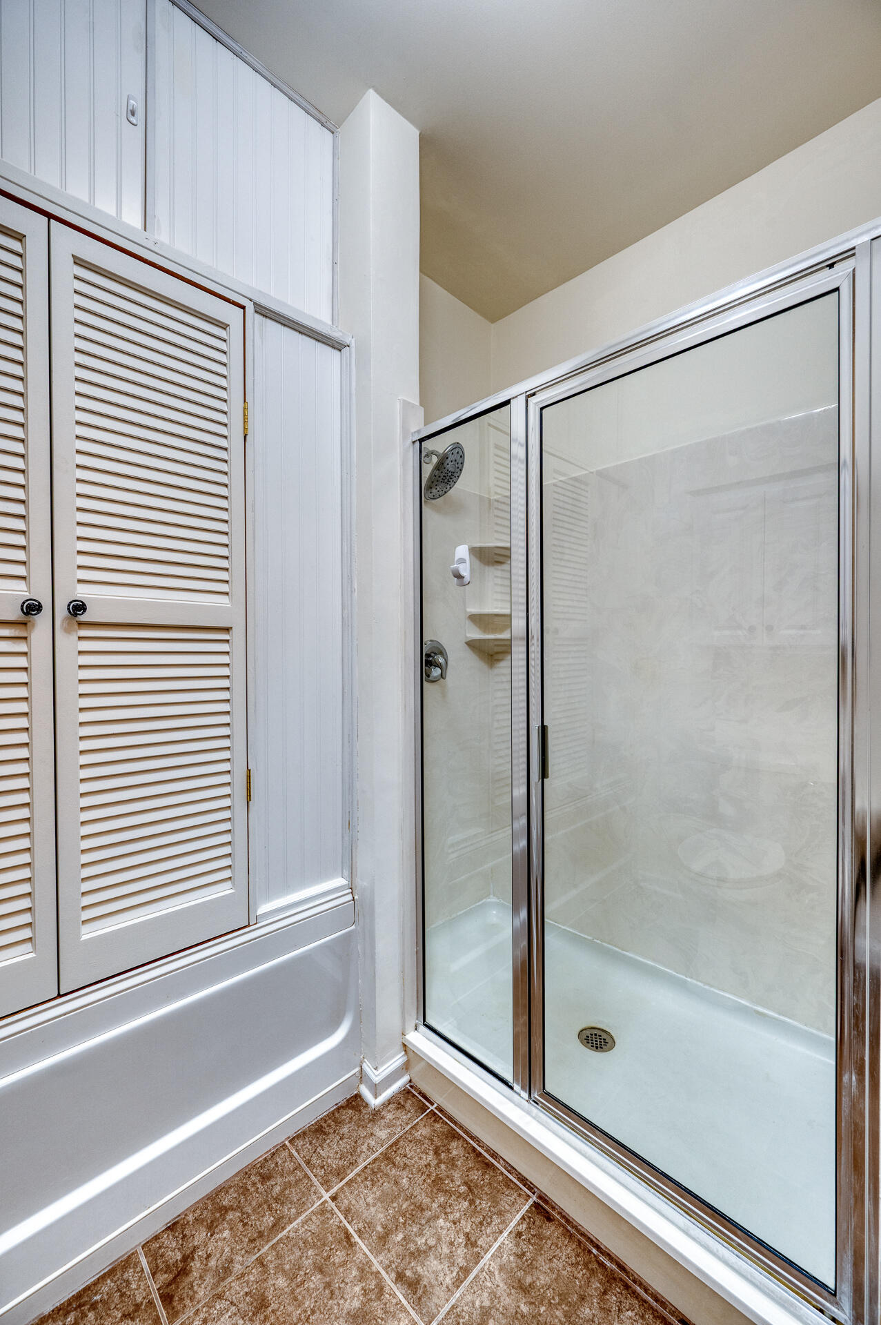 1515 Royal Colony Road Johns Island, SC 29455 - Photo 19 of 25 1515RoyalColony-19