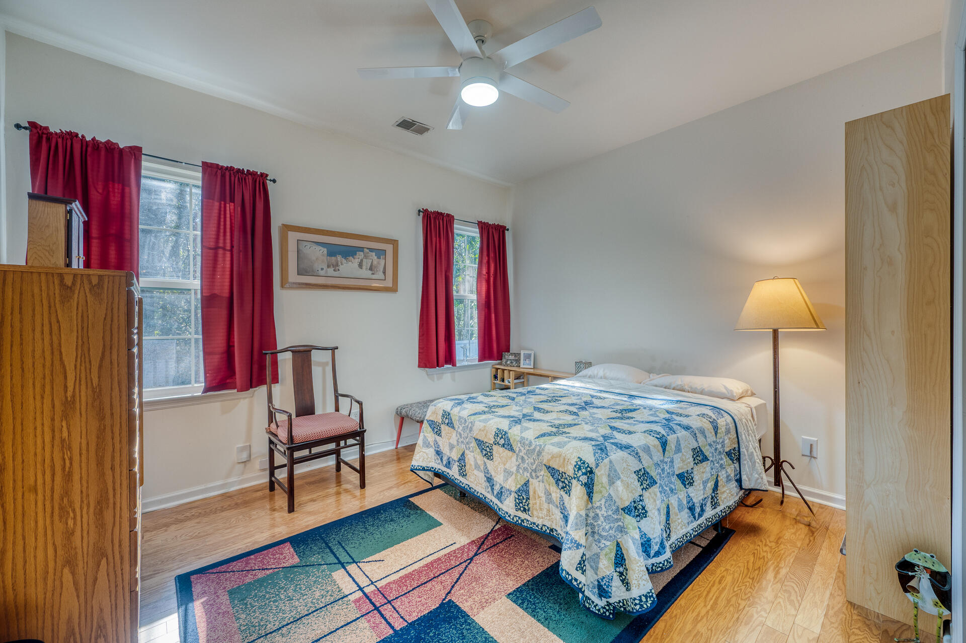 1515 Royal Colony Road Johns Island, SC 29455 - Photo 20 of 25 1515RoyalColony-20