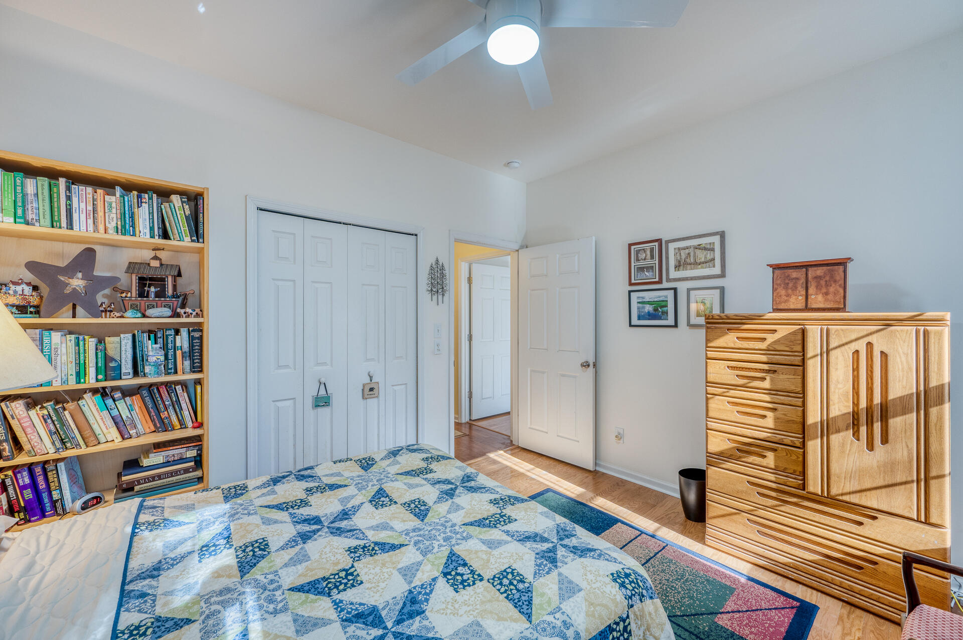 1515 Royal Colony Road Johns Island, SC 29455 - Photo 21 of 25 1515RoyalColony-21