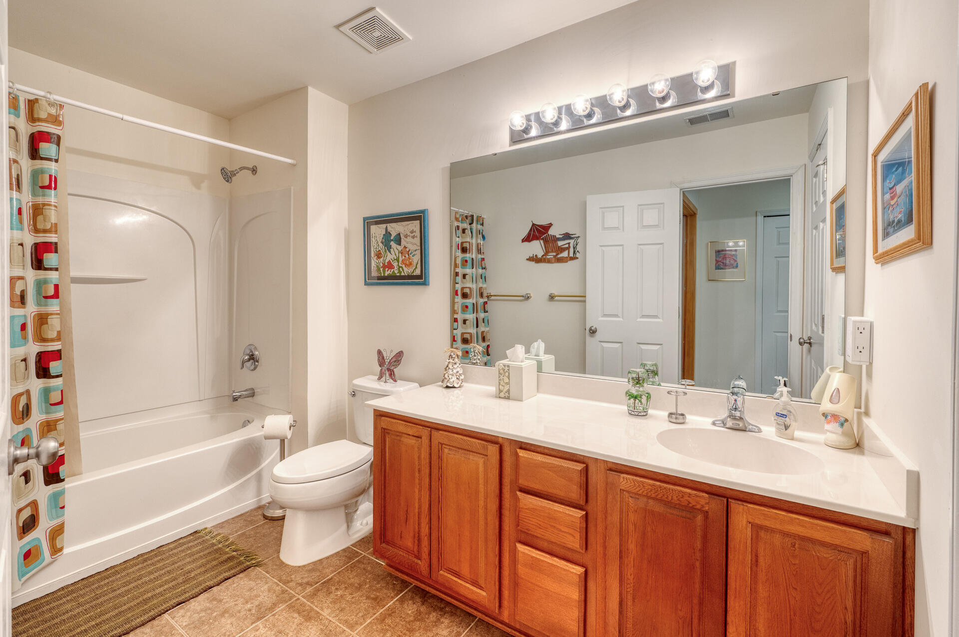 1515 Royal Colony Road Johns Island, SC 29455 - Photo 22 of 25 1515RoyalColony-22