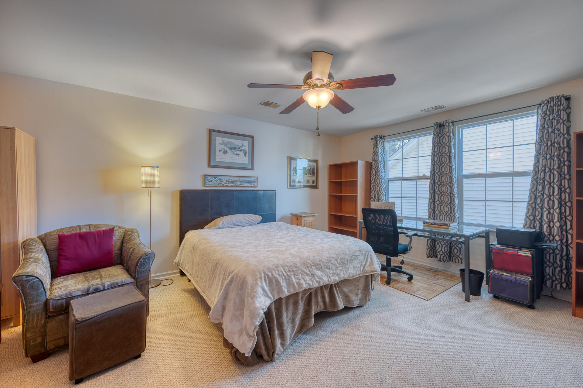 1515 Royal Colony Road Johns Island, SC 29455 - Photo 23 of 25 1515RoyalColony-23