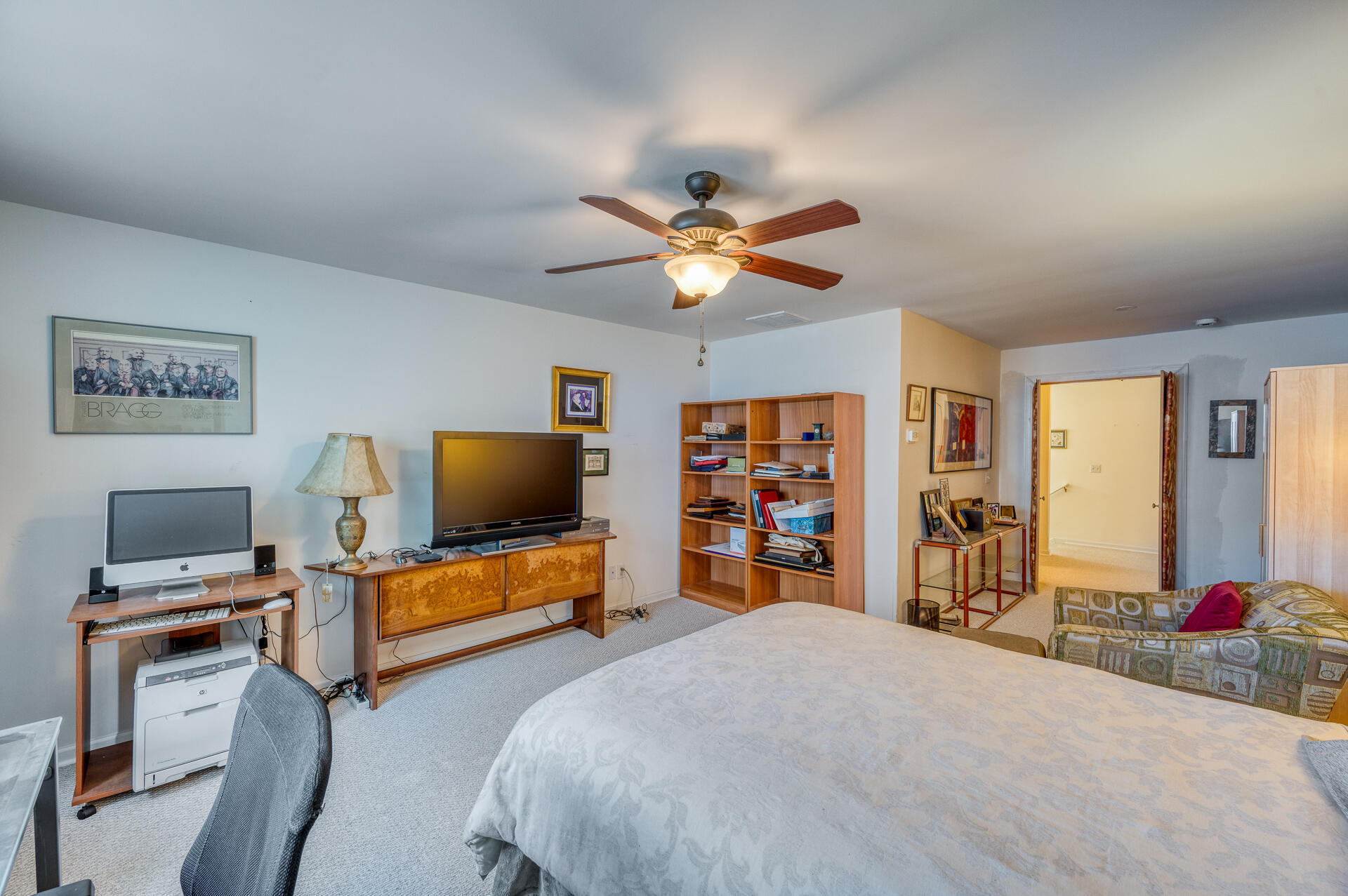 1515 Royal Colony Road Johns Island, SC 29455 - Photo 24 of 25 1515RoyalColony-24