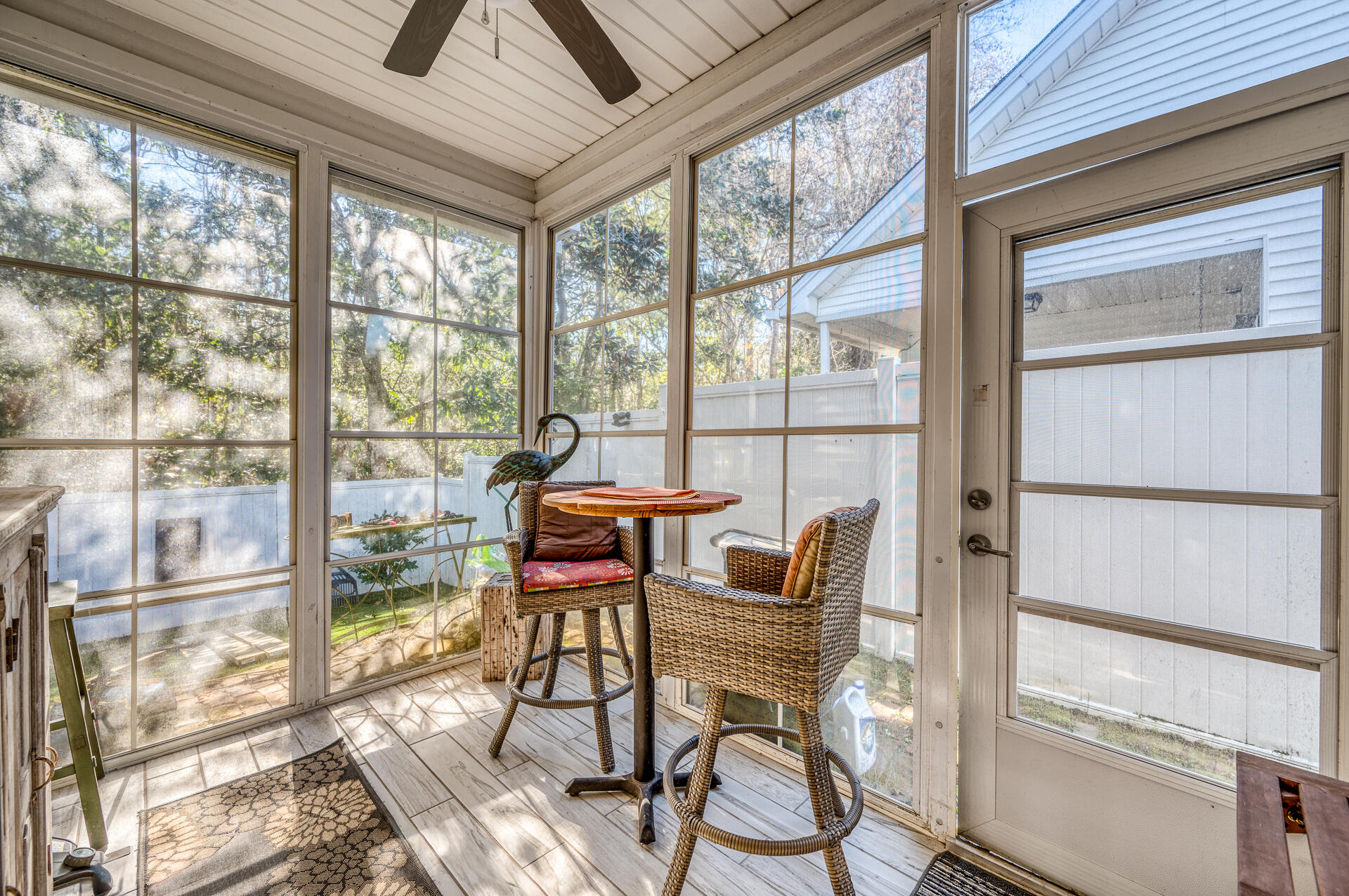 1515 Royal Colony Road Johns Island, SC 29455 - Photo 25 of 25 1515RoyalColony-25