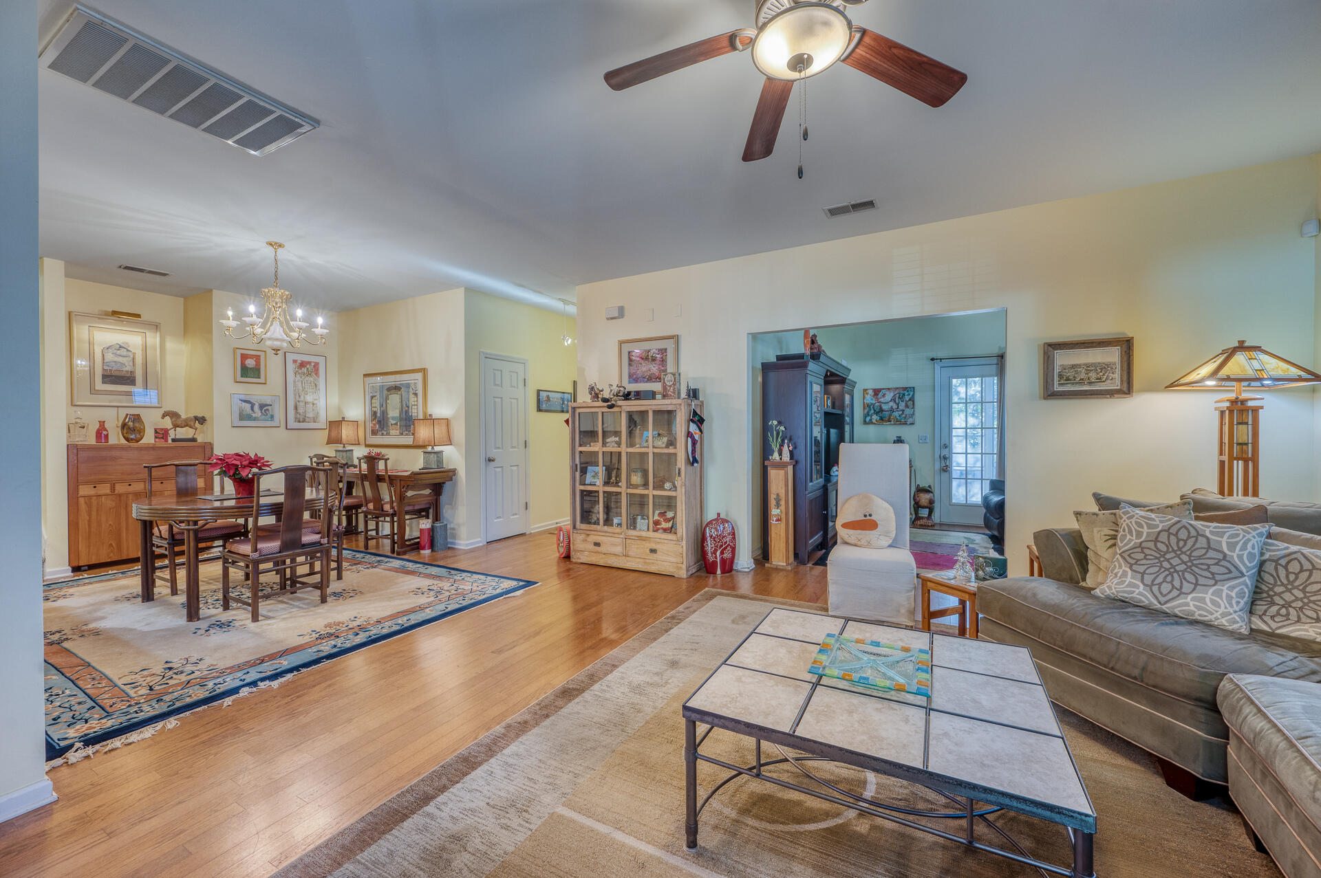 1515 Royal Colony Road Johns Island, SC 29455 - Photo 5 of 25 1515RoyalColony-05