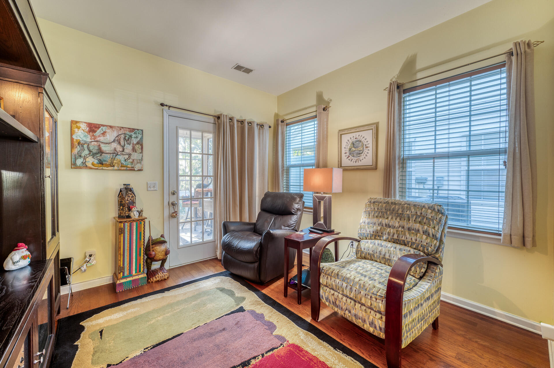 1515 Royal Colony Road Johns Island, SC 29455 - Photo 6 of 25 1515RoyalColony-06