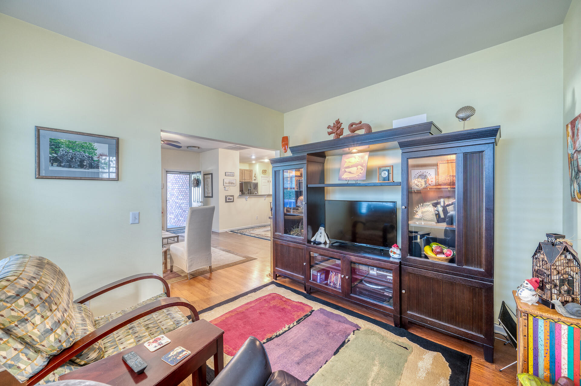 1515 Royal Colony Road Johns Island, SC 29455 - Photo 7 of 25 1515RoyalColony-07