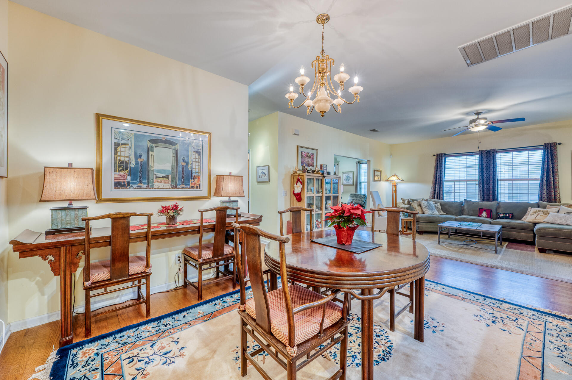 1515 Royal Colony Road Johns Island, SC 29455 - Photo 8 of 25 1515RoyalColony-08