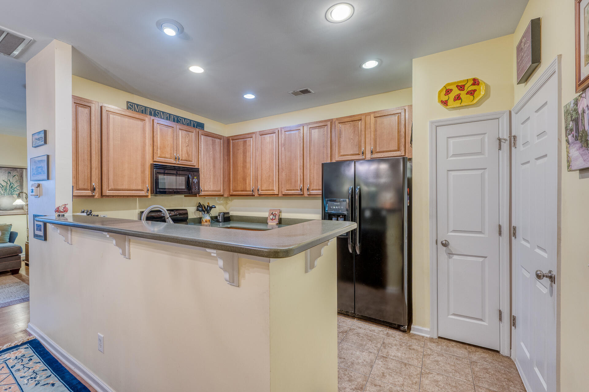 1515 Royal Colony Road Johns Island, SC 29455 - Photo 10 of 25 1515RoyalColony-10