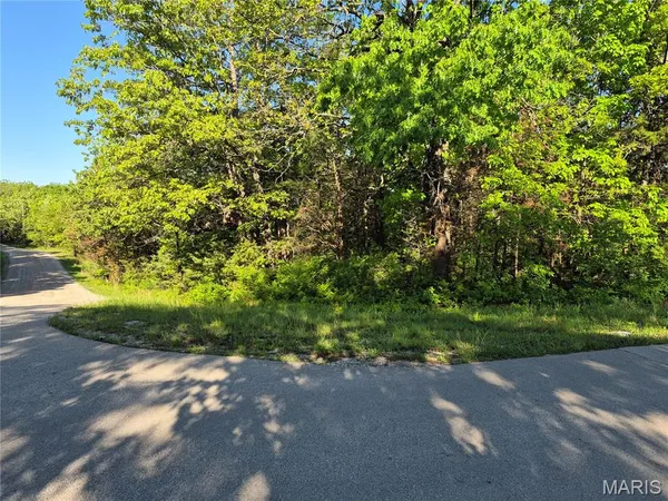 $7,500 | 0 Rue Chambly, Bonne Terre, MO 63628