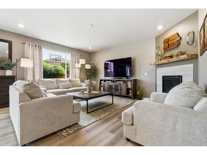 $799,950 | 1008 Sugar Beet Circle, Longmont, CO 80501