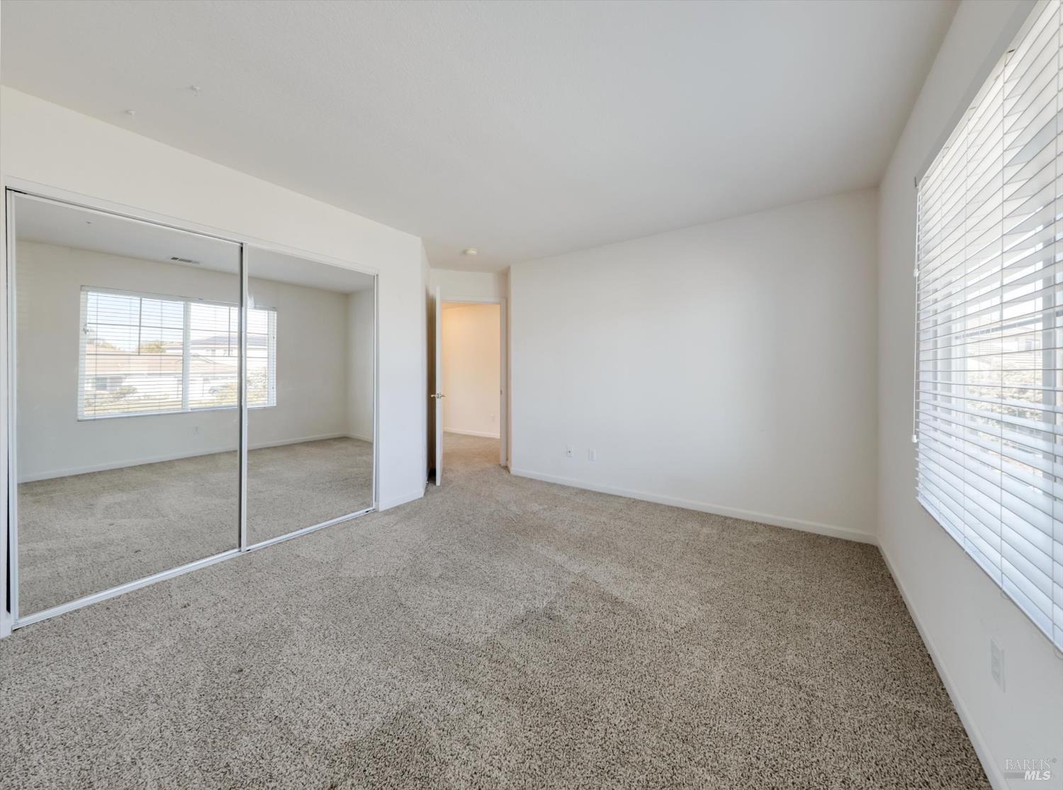 5564 Cedar Point Court Antioch, CA 94531 - Photo 43 of 60
