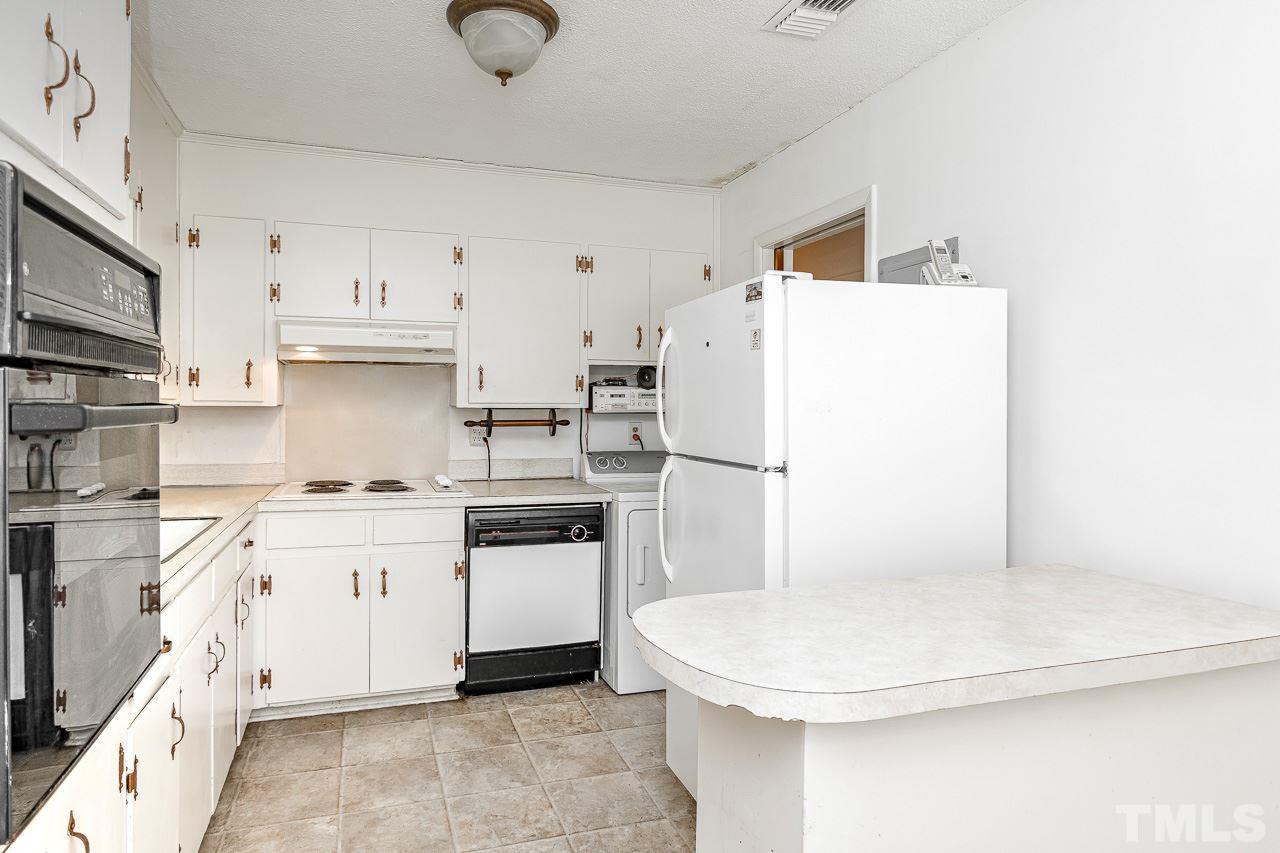 408 Oak Street Smithfield, NC 27577 - Photo 18 of 28