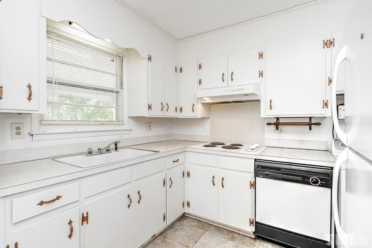 408 Oak Street Smithfield, NC 27577 - Photo 19 of 28