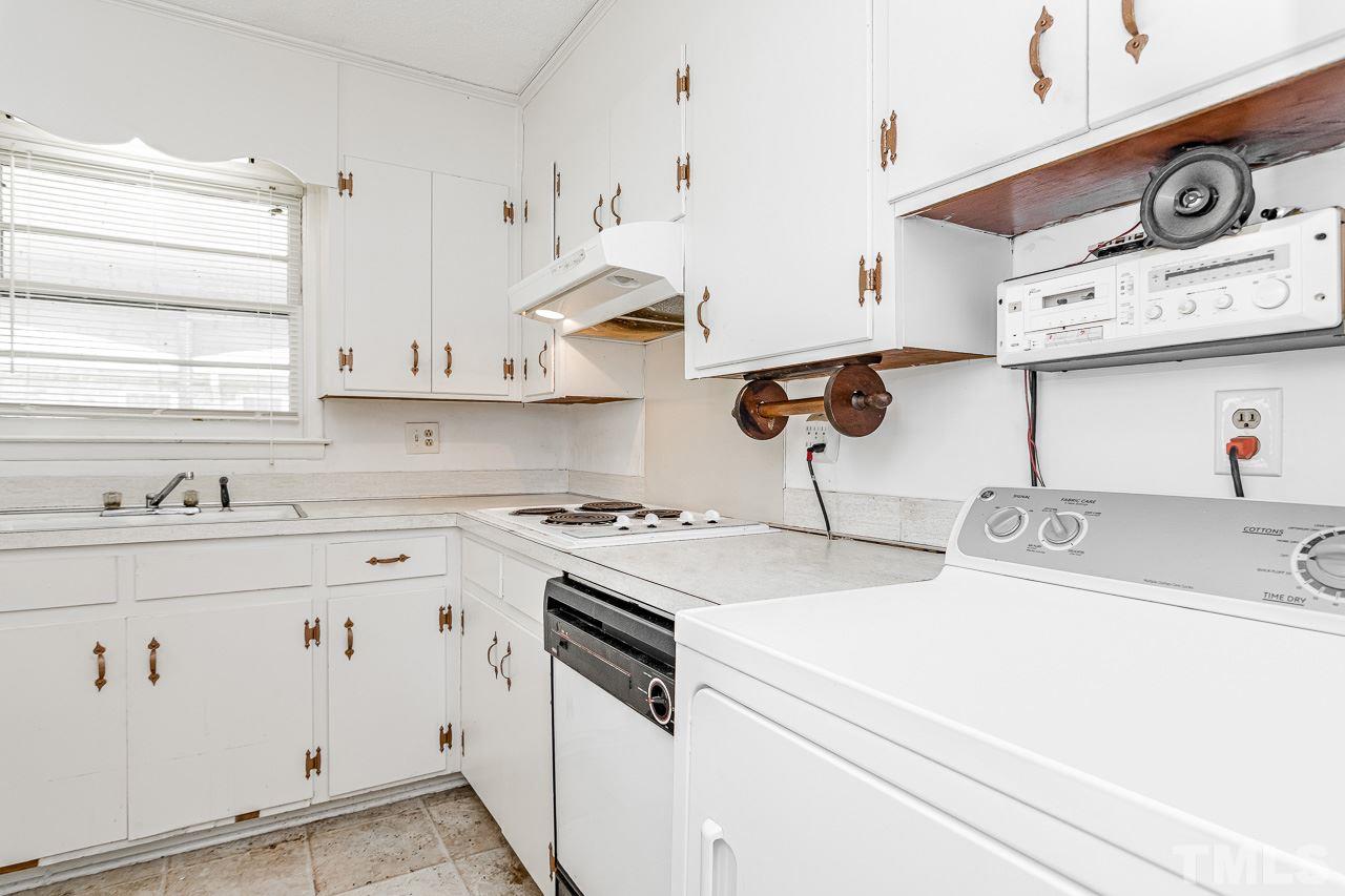 408 Oak Street Smithfield, NC 27577 - Photo 20 of 28