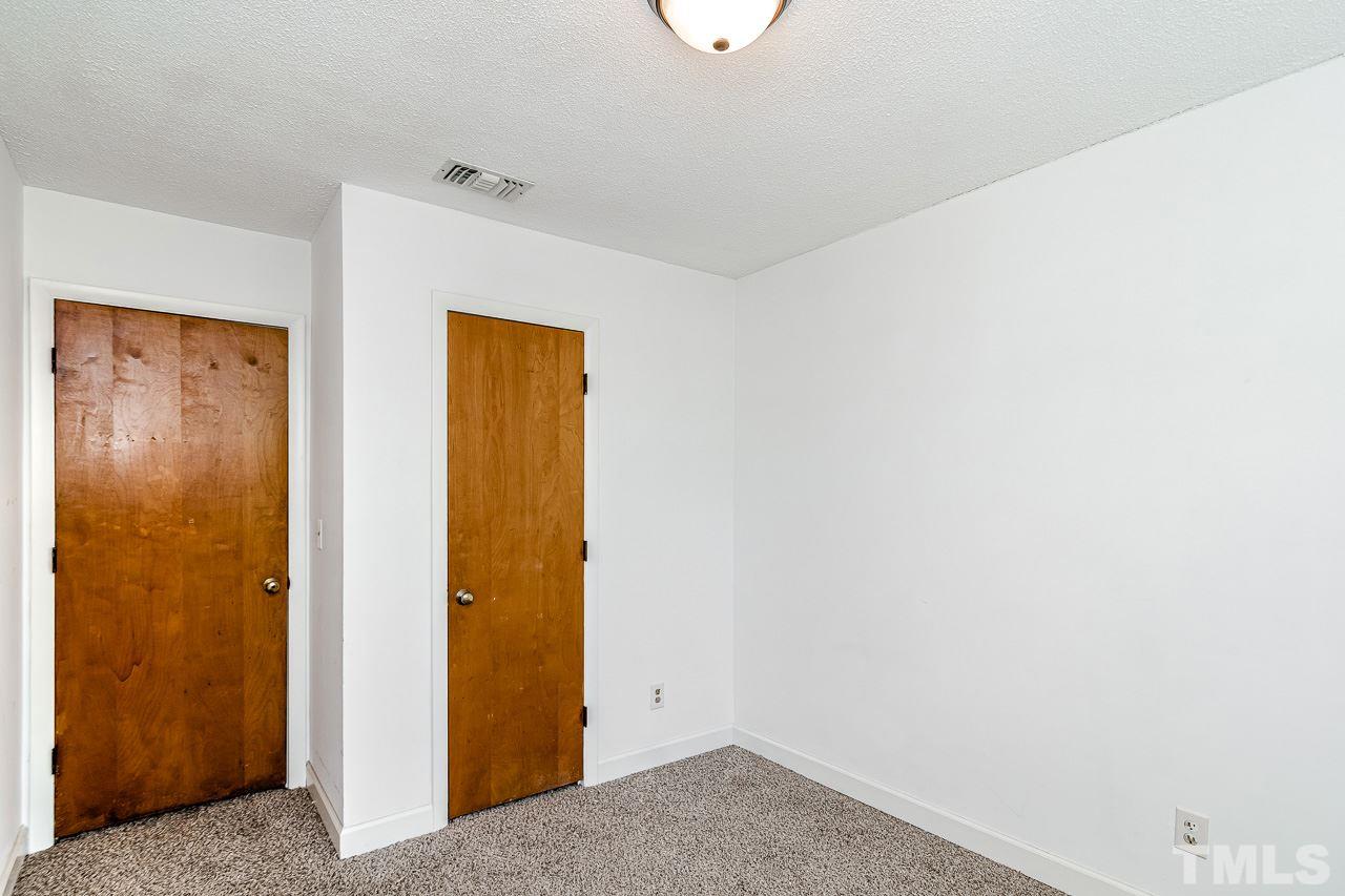 408 Oak Street Smithfield, NC 27577 - Photo 23 of 28
