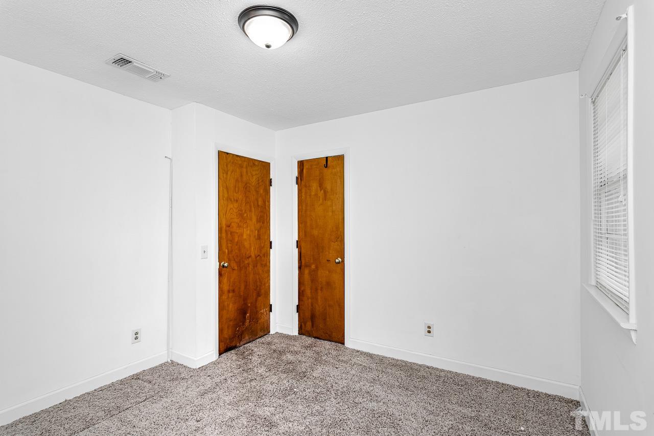 408 Oak Street Smithfield, NC 27577 - Photo 27 of 28