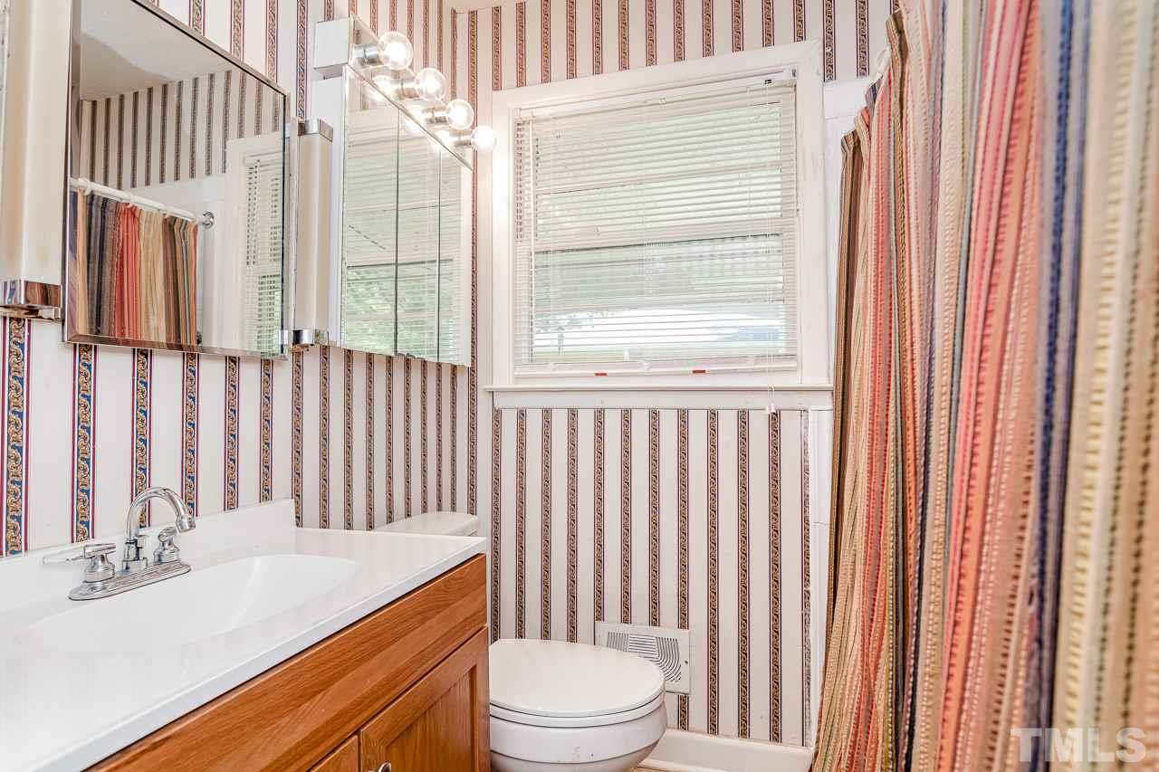 408 Oak Street Smithfield, NC 27577 - Photo 28 of 28