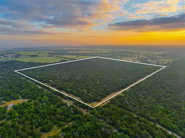 $500,000 | Unk Unk Private Road, Unit 2131, Iredell, TX 76649