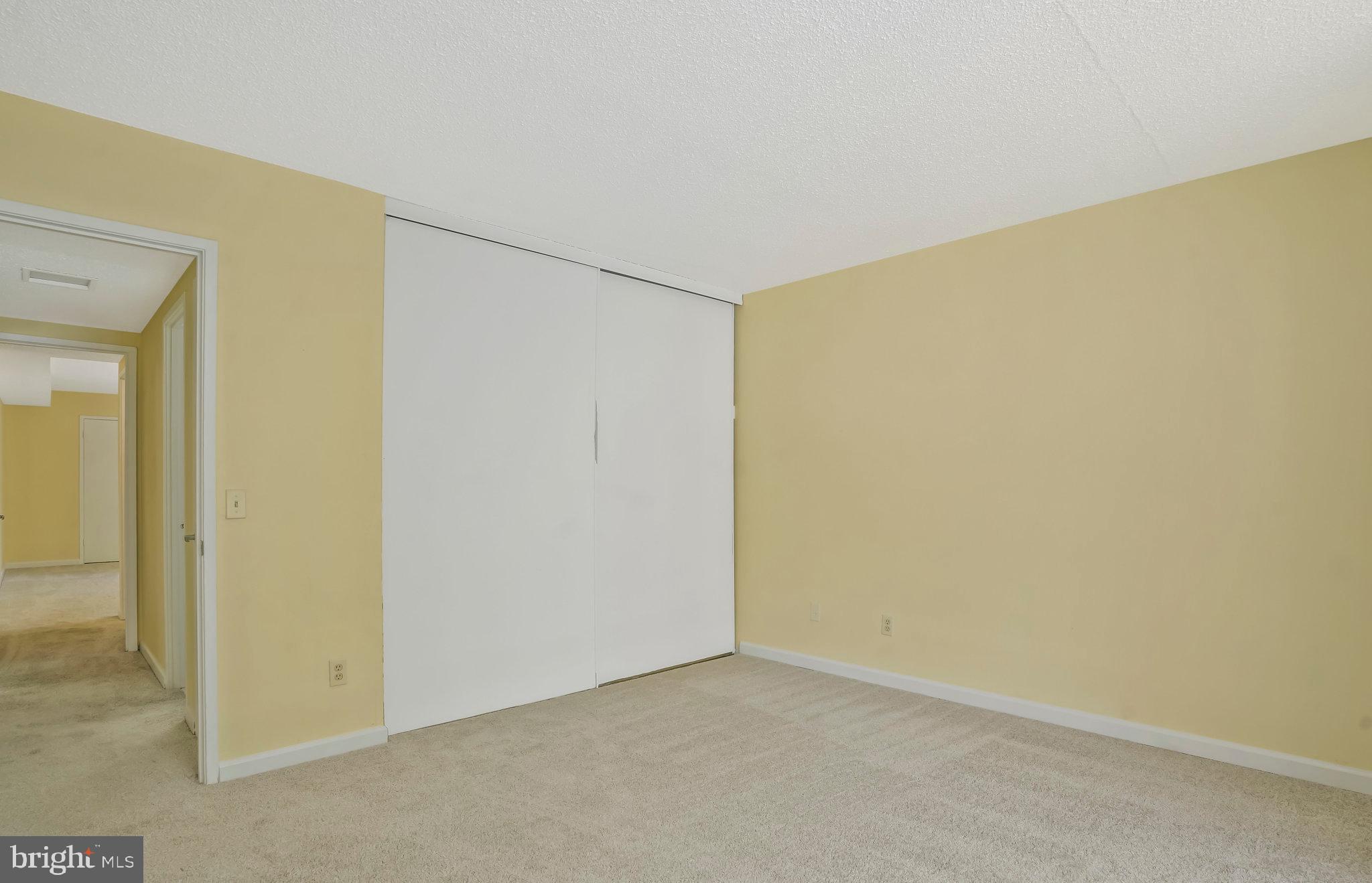 6101 Edsall Road, Unit 306 Alexandria, VA 22304 - Photo 16 of 51
