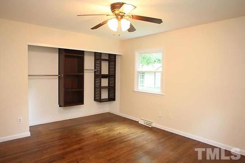 115 Temple Lane Durham, NC 27713 - Photo 14 of 17
