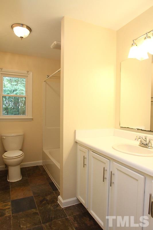 115 Temple Lane Durham, NC 27713 - Photo 15 of 17