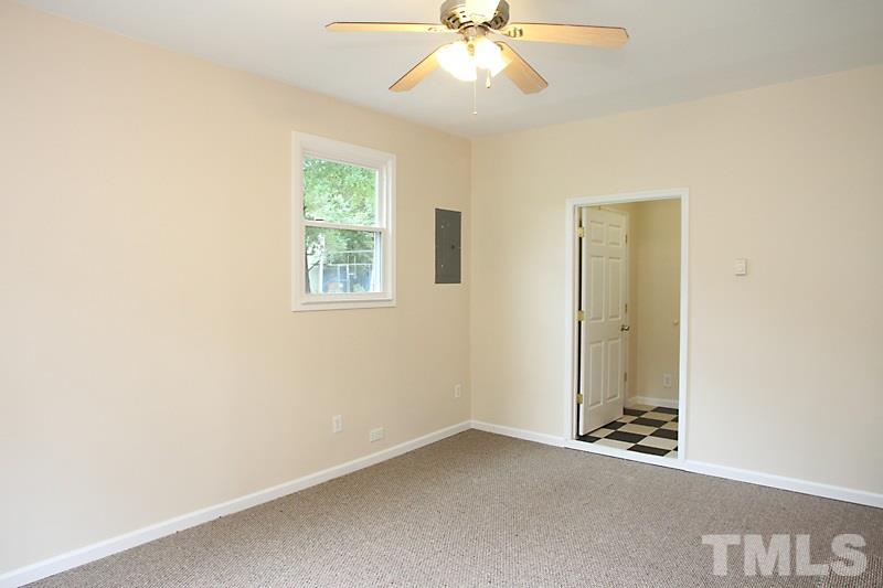 115 Temple Lane Durham, NC 27713 - Photo 7 of 17