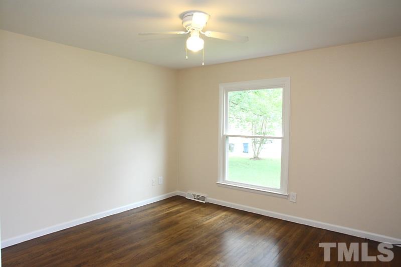 115 Temple Lane Durham, NC 27713 - Photo 9 of 17