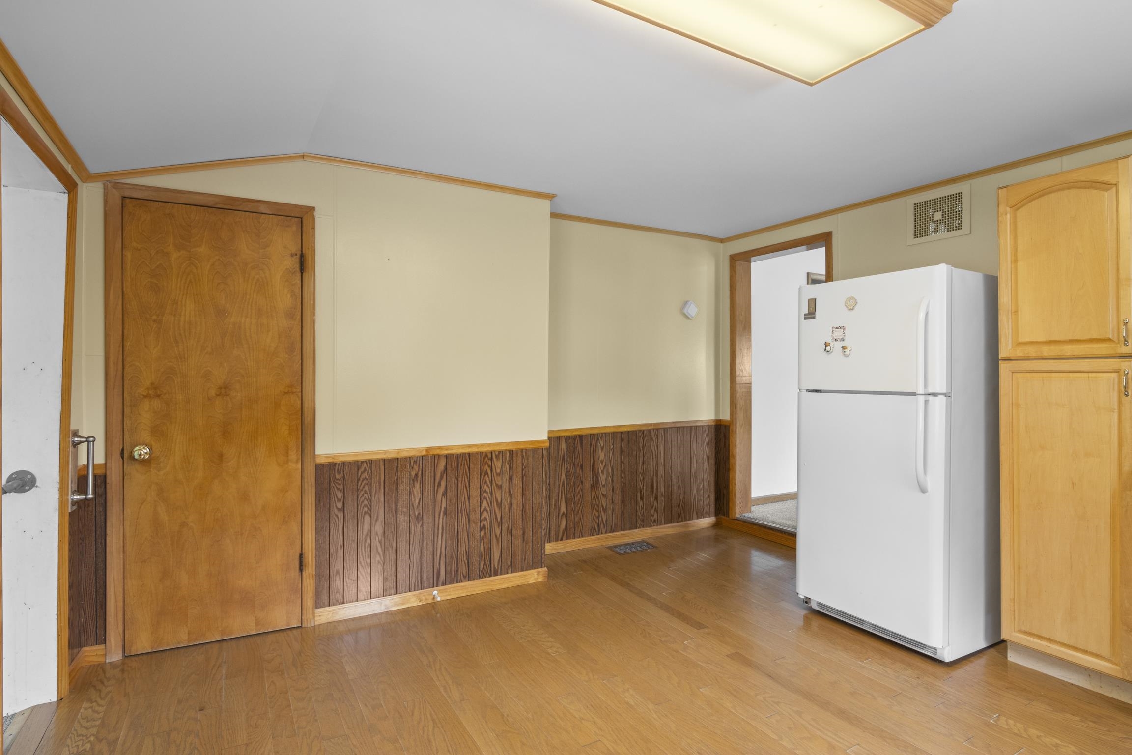 6480 Garfield Road Kingsley, MI 49649 - Photo 8 of 32