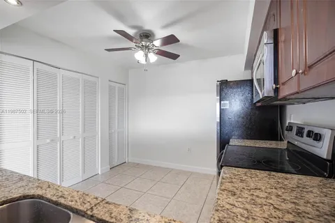 $334,995 | 9040 Southwest 125th Avenue, Unit D408, Miami, FL 33186