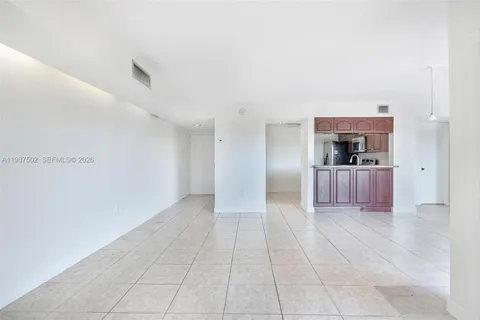 $334,995 | 9040 Southwest 125th Avenue, Unit D408, Miami, FL 33186