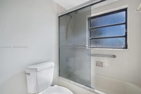 $334,995 | 9040 Southwest 125th Avenue, Unit D408, Miami, FL 33186