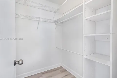 $334,995 | 9040 Southwest 125th Avenue, Unit D408, Miami, FL 33186