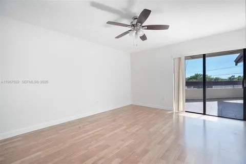 $334,995 | 9040 Southwest 125th Avenue, Unit D408, Miami, FL 33186