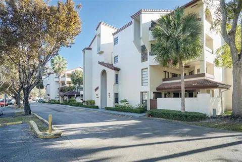 $334,995 | 9040 Southwest 125th Avenue, Unit D408, Miami, FL 33186
